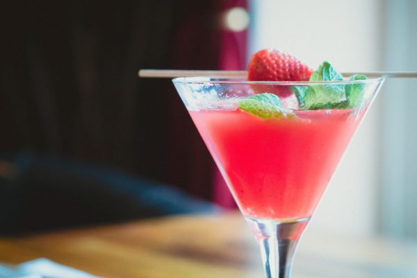 pomegranate-martini_green-hope-vodka