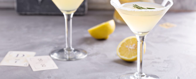 lemon-drop-martini-green-hope