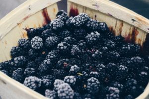 berries-farmers-market-green-hope