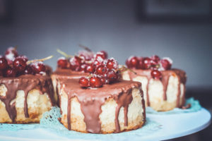 pastries-confections-farmers-market_green-hope