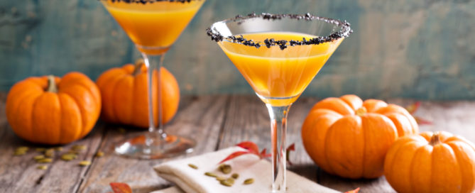 3-cocktail-ideas-for-your-halloween-party_green-hope-vodka